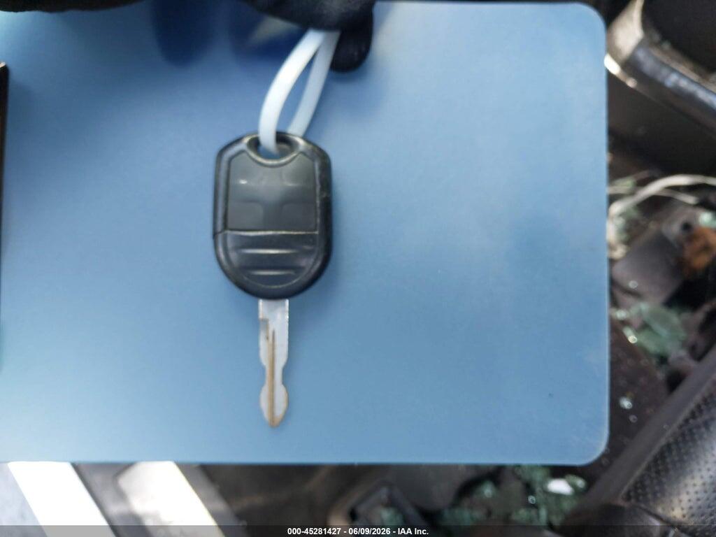 1FTFW1C62CFB43323 2012 FORD F-150 photo no. 11