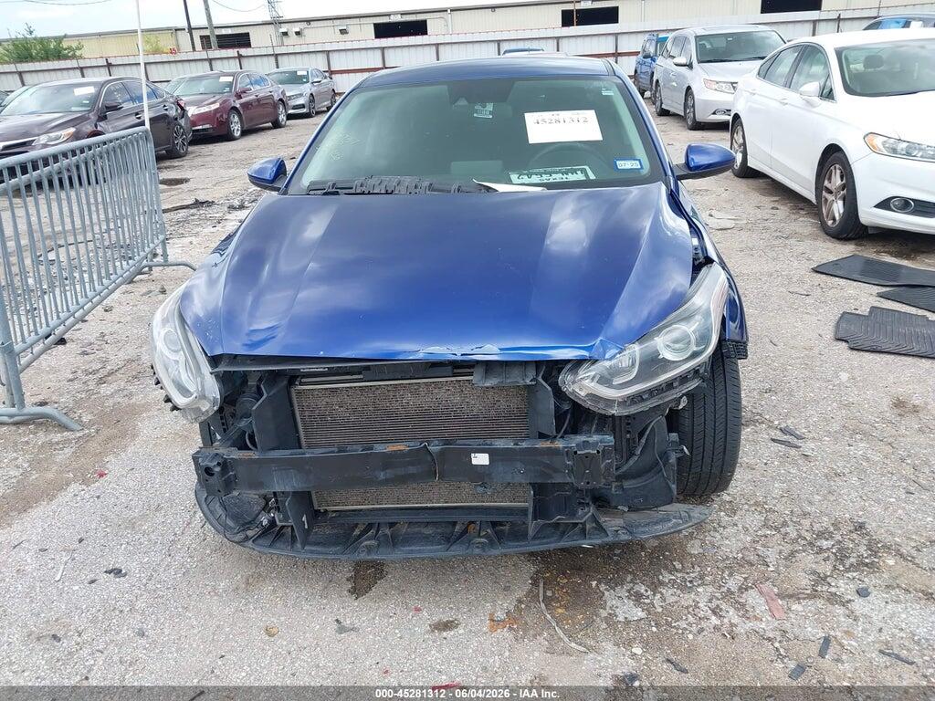 3KPF24AD8LE198173 2020 KIA FORTE photo no. 12