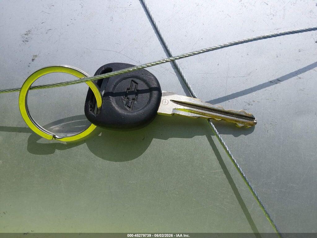 1GNKRFKD7HJ329485 2017 CHEVROLET TRAVERSE photo no. 11