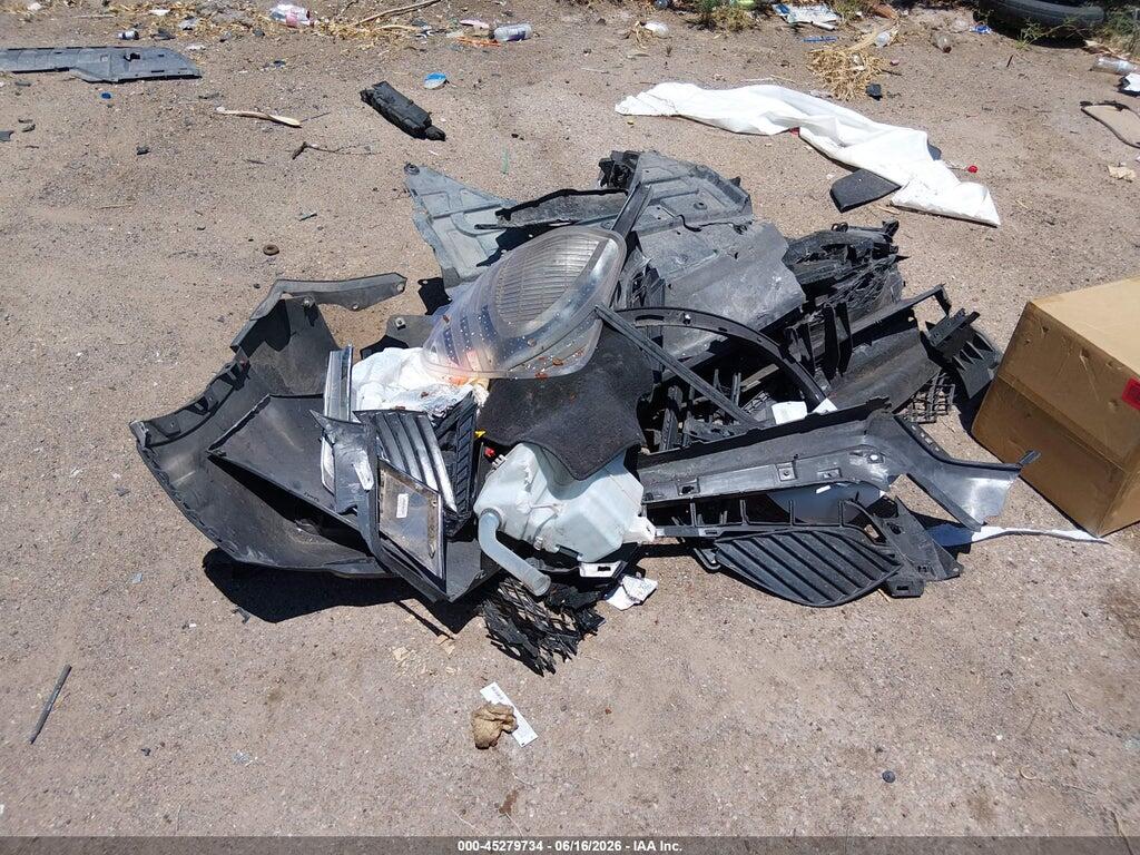 5N1AT2MT5KC703621 2019 NISSAN ROGUE photo no. 11