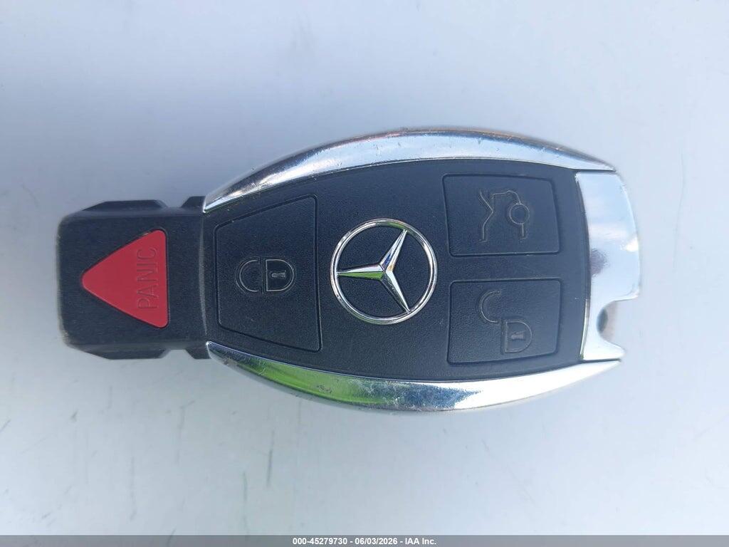 WDDSJ4EB2JN573936 2018 MERCEDES-BENZ CLA 250 photo no. 11