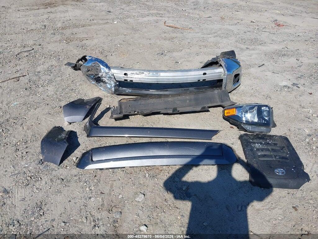 5TFDW5F12FX432098 2015 TOYOTA TUNDRA photo no. 12