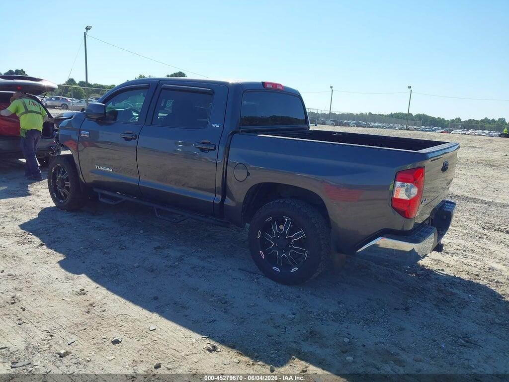 5TFDW5F12FX432098 2015 TOYOTA TUNDRA photo no. 3