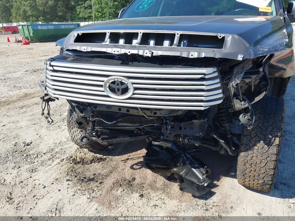 5TFDW5F12FX432098 2015 TOYOTA TUNDRA photo no. 6