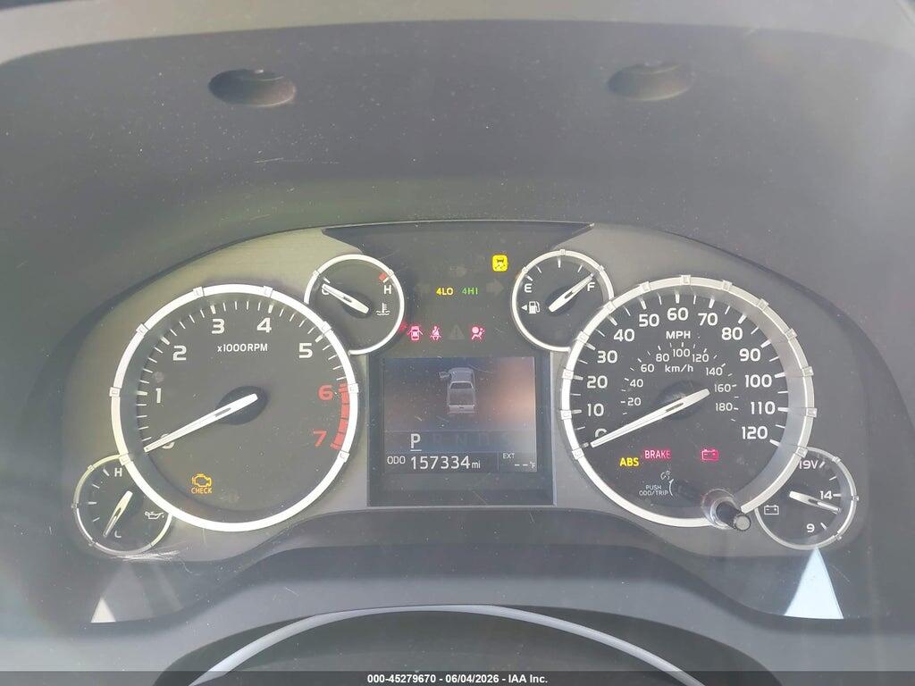 5TFDW5F12FX432098 2015 TOYOTA TUNDRA photo no. 7