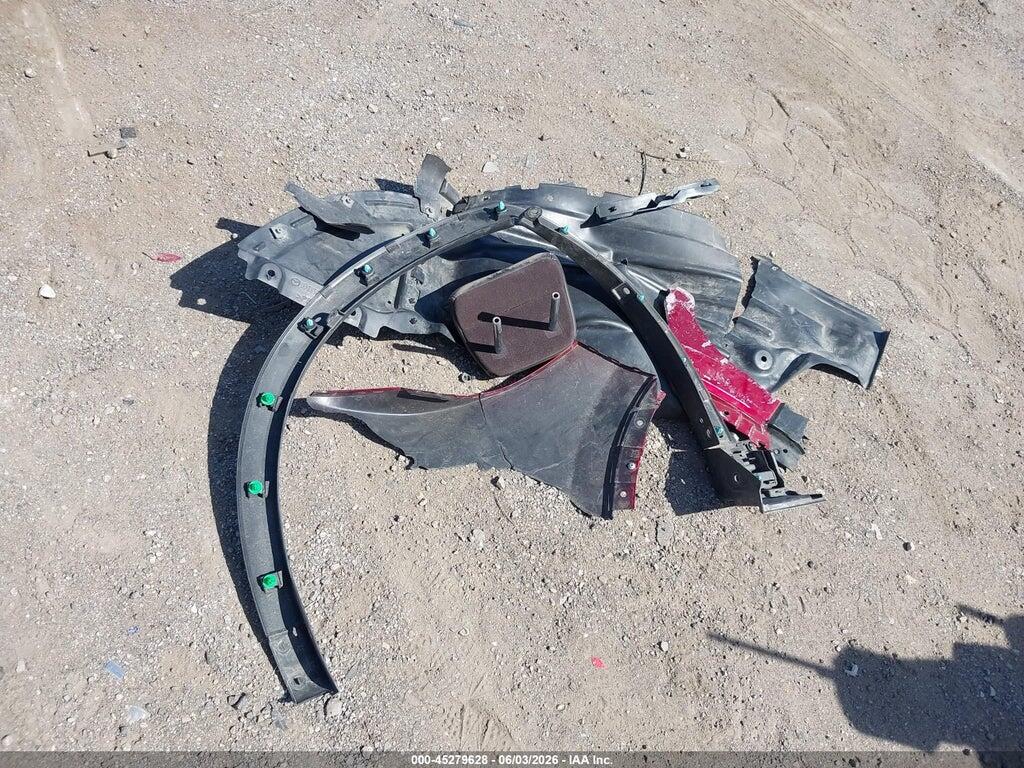 JM3KFBE20K0676455 2019 MAZDA CX-5 photo no. 12