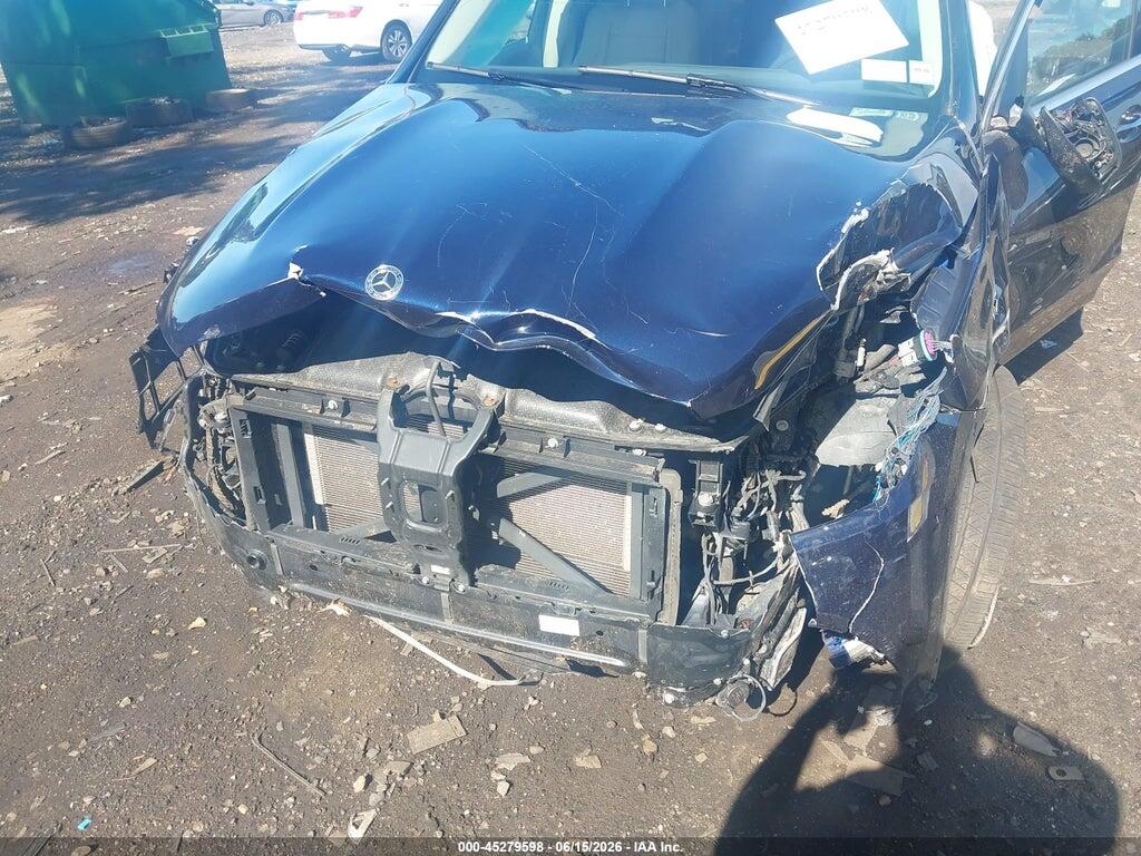 4JGFF5KE3LA186299 2020 MERCEDES-BENZ GLS 450 photo no. 6