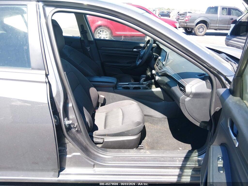 1N4BL4DV0RN385174 2024 NISSAN ALTIMA photo no. 5