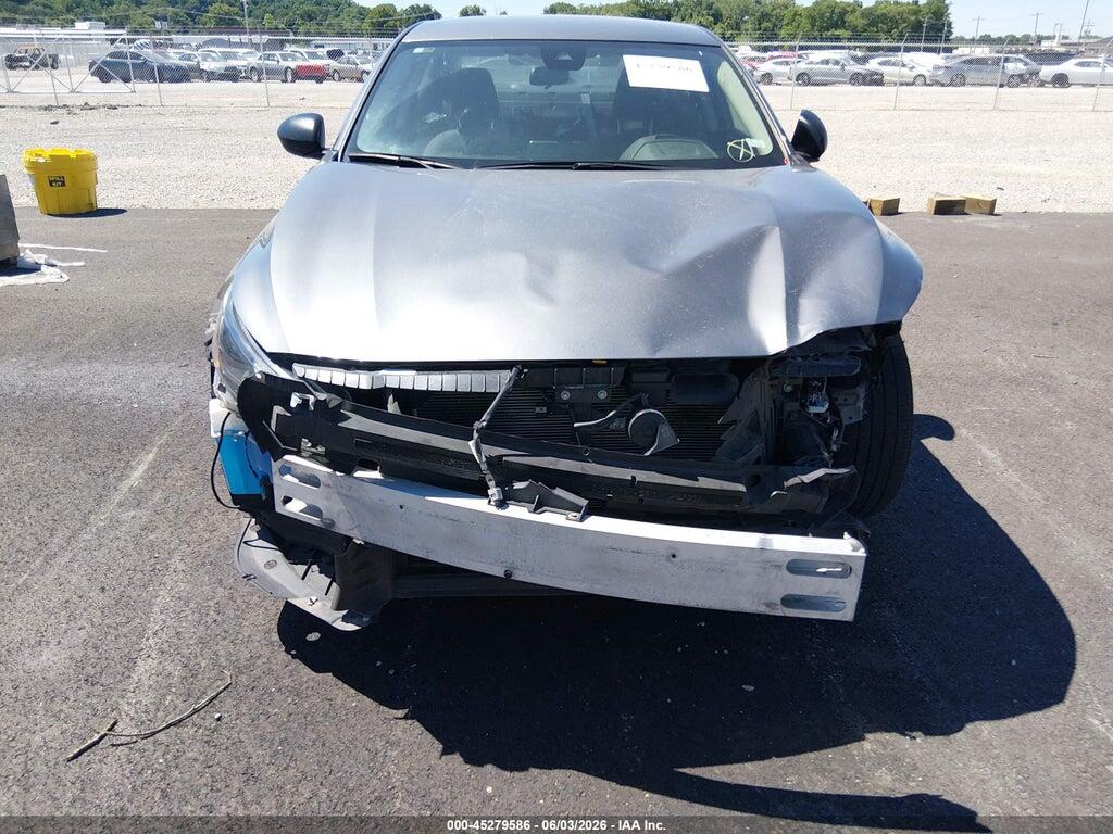 1N4BL4DV0RN385174 2024 NISSAN ALTIMA photo no. 6