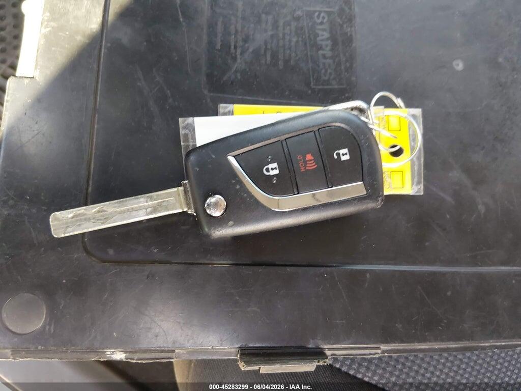 4T3MWRFV0RU157947 2024 TOYOTA RAV4 HYBRID photo no. 11