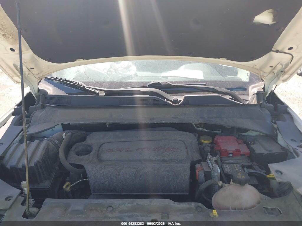 3C4NJDCB1KT826398 2019 JEEP COMPASS photo no. 10