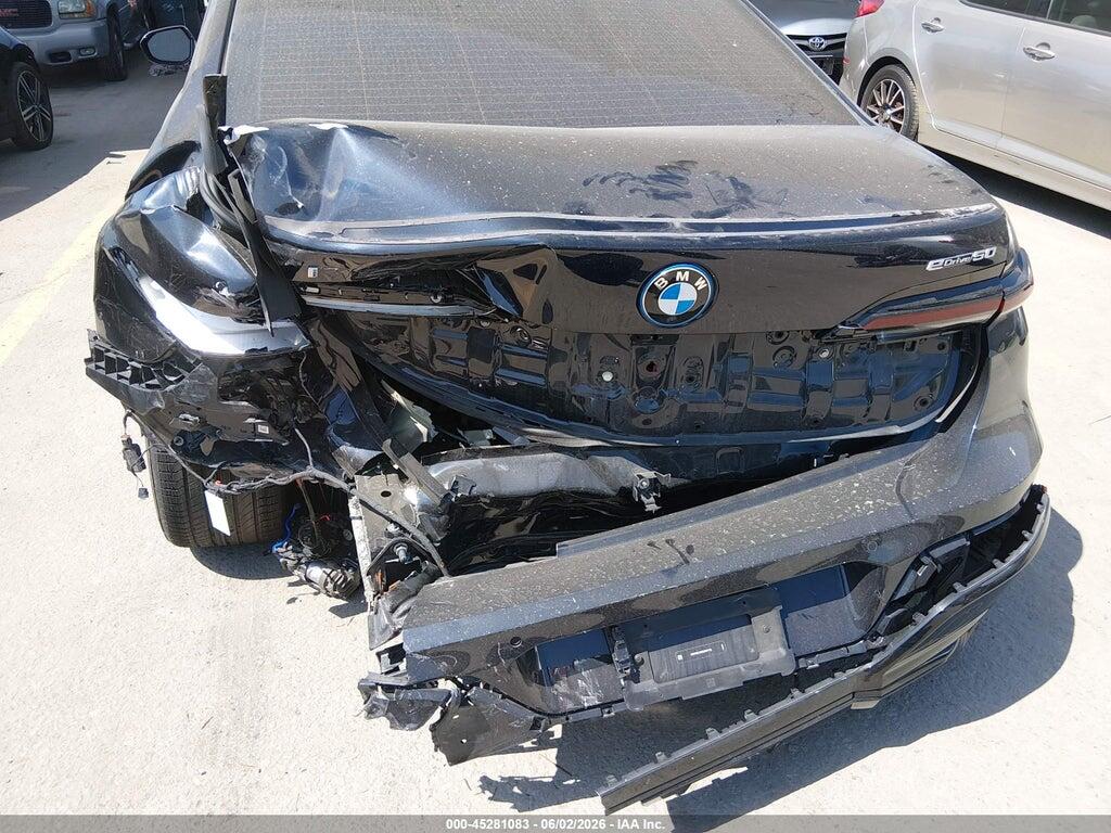 WBY43EJ03RCP67176 2024 BMW I7 photo no. 6