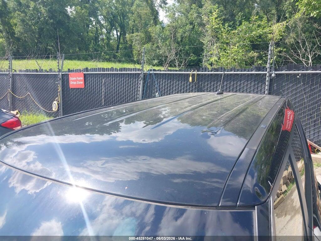 KNDJN2A27G7314778 2016 KIA SOUL photo no. 6
