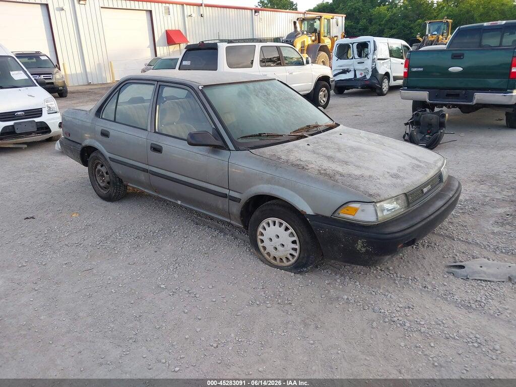 1NXAE94A6LZ161555 1990 TOYOTA COROLLA photo no. 1