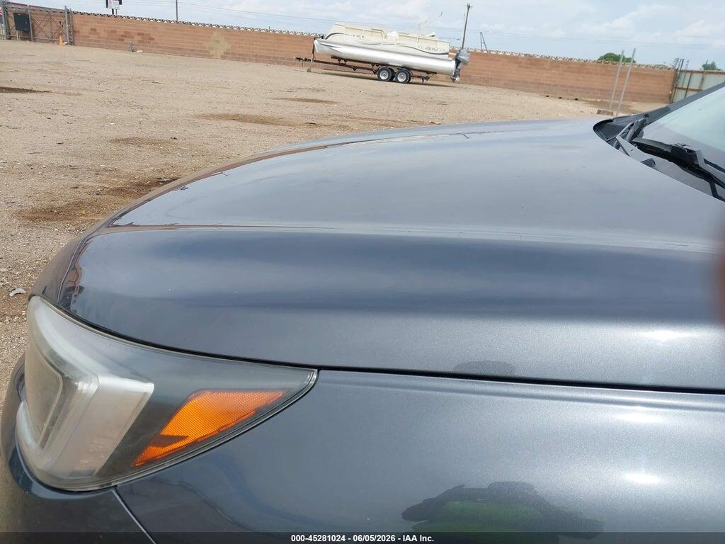4S3BNAR67K3024000 2019 SUBARU LEGACY photo no. 6
