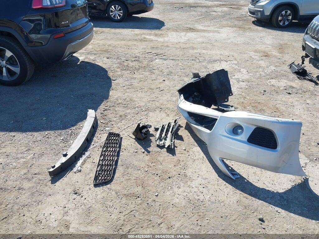 3N1AB7AP8DL799248 2013 NISSAN SENTRA photo no. 12