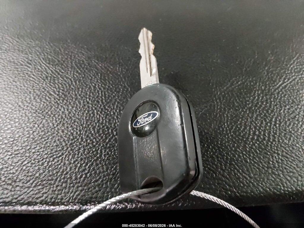 1FAHP2E84FG125890 2015 FORD TAURUS photo no. 11