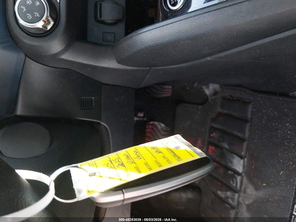 3N1CN8EV0SL866047 2025 NISSAN VERSA photo no. 11