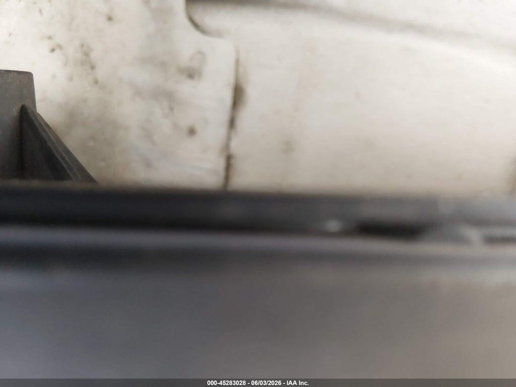 3GCUYDED7MG137189 2021 CHEVROLET SILVERADO 1500 photo no. 10