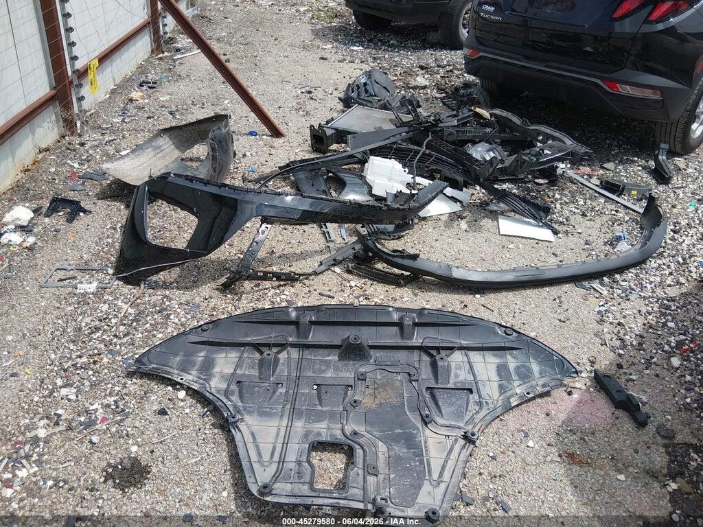 KM8JB3DE2RU334165 2024 HYUNDAI TUCSON photo no. 12