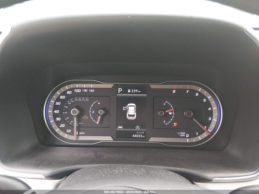 KM8JB3DE2RU334165 2024 HYUNDAI TUCSON photo no. 7