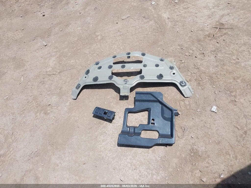 4S4BTACC0R3209595 2024 SUBARU OUTBACK photo no. 12