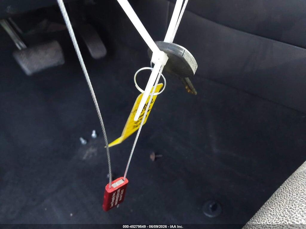5YFS4RCEXLP028357 2020 TOYOTA COROLLA photo no. 11