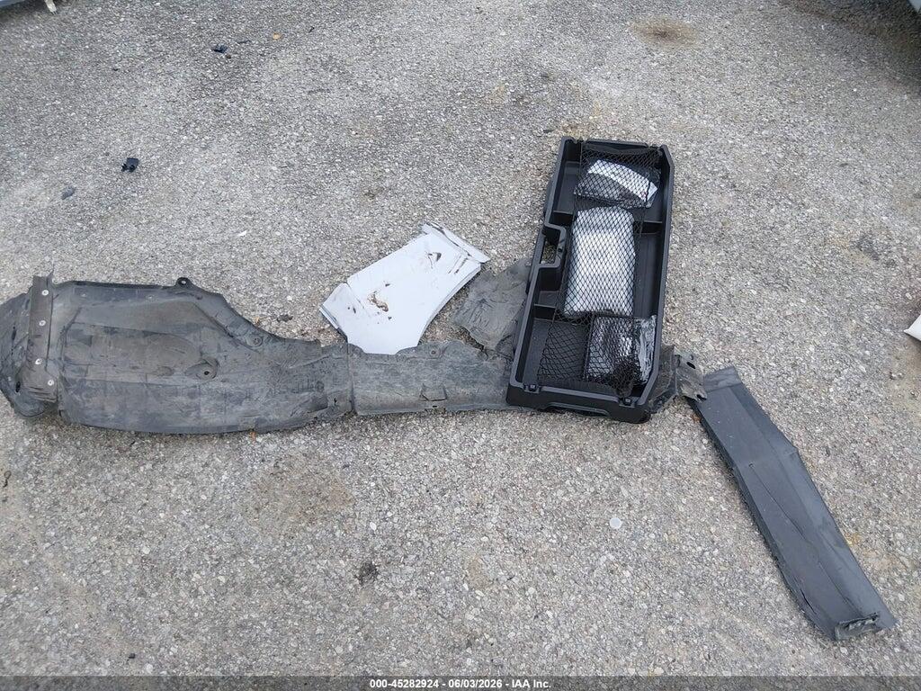 1N4BL4CW7SN347909 2025 NISSAN ALTIMA photo no. 12