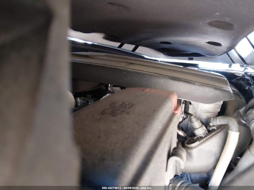 SALYL2EX6SA392547 2025 LAND ROVER RANGE ROVER VELAR photo no. 10