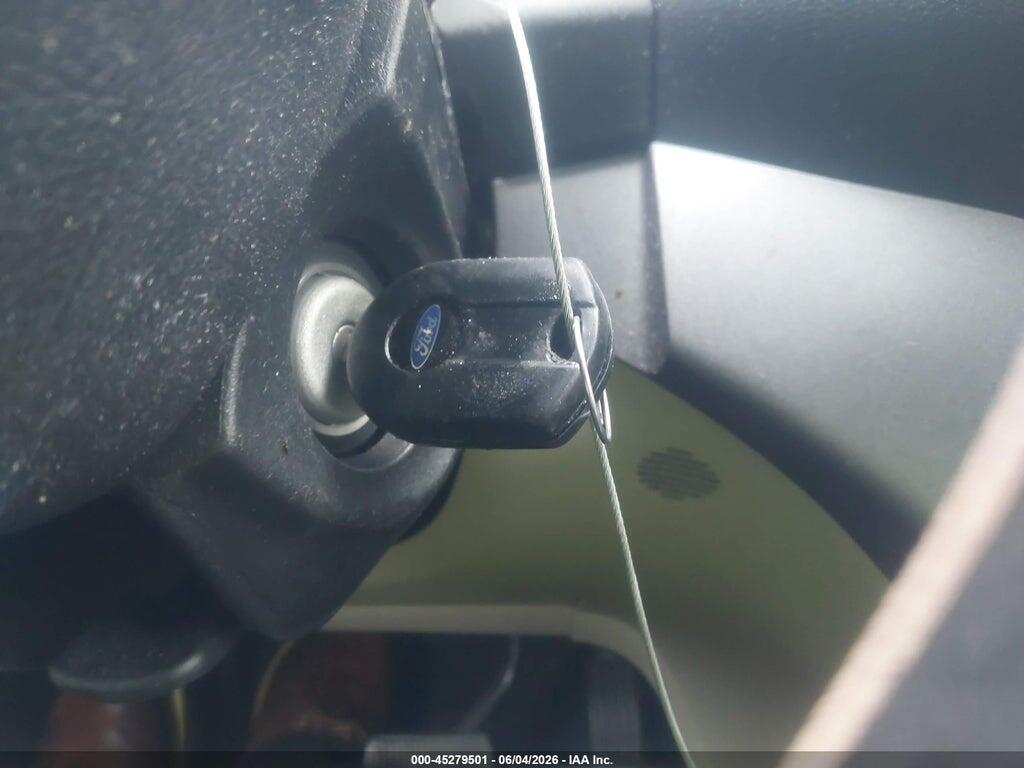 1FMCU0GD3JUA73380 2018 FORD ESCAPE photo no. 11