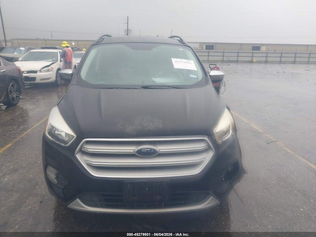 1FMCU0GD3JUA73380 2018 FORD ESCAPE photo no. 12