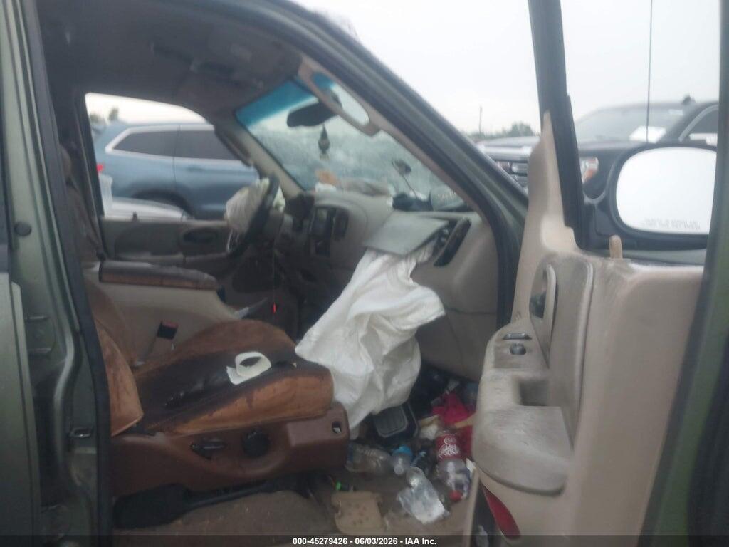 1FTRW08L52KD36268 2002 FORD F-150 photo no. 5