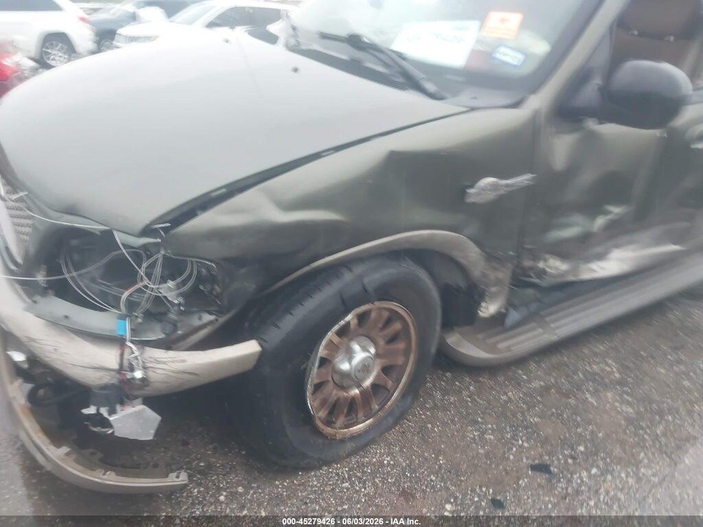 1FTRW08L52KD36268 2002 FORD F-150 photo no. 6