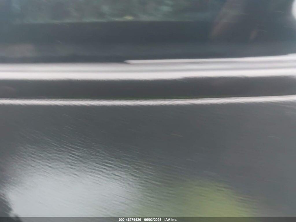 1FTRW08L52KD36268 2002 FORD F-150 photo no. 9