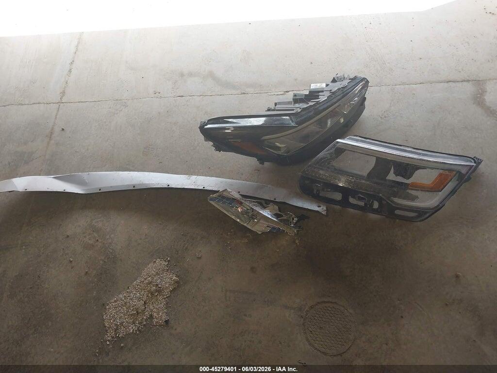1FMCU9GN7SUA83182 2025 FORD ESCAPE photo no. 12