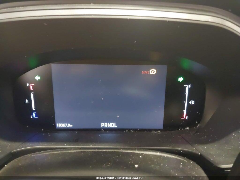 1FMCU9GN7SUA83182 2025 FORD ESCAPE photo no. 7