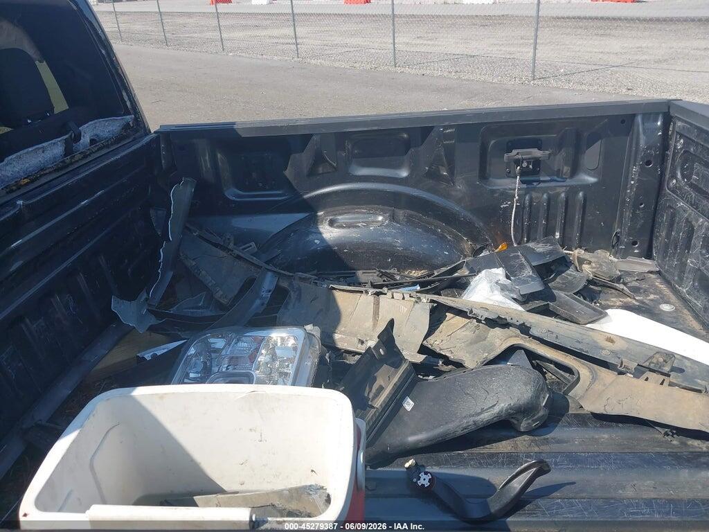 1FTEW1EF6HFC29976 2017 FORD F-150 photo no. 12
