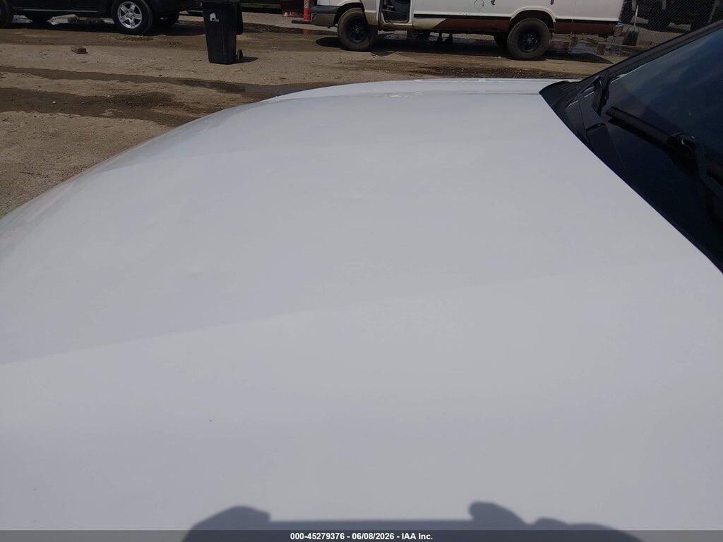 3GNKBCRS1MS539824 2021 CHEVROLET BLAZER photo no. 6
