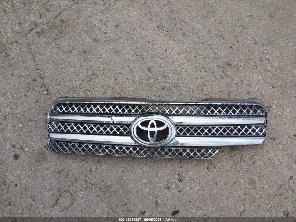 JTEEW21A970049436 2007 TOYOTA HIGHLANDER HYBRID photo no. 12