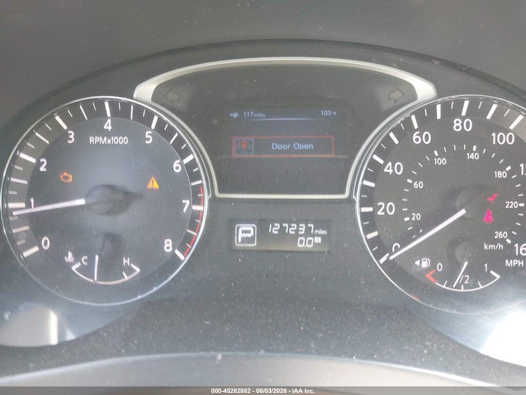 1N4AL3AP8DC285260 2013 NISSAN ALTIMA photo no. 7