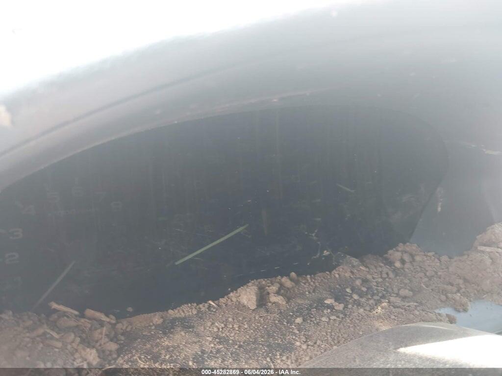 1HGCM66517A073844 2007 HONDA ACCORD photo no. 7