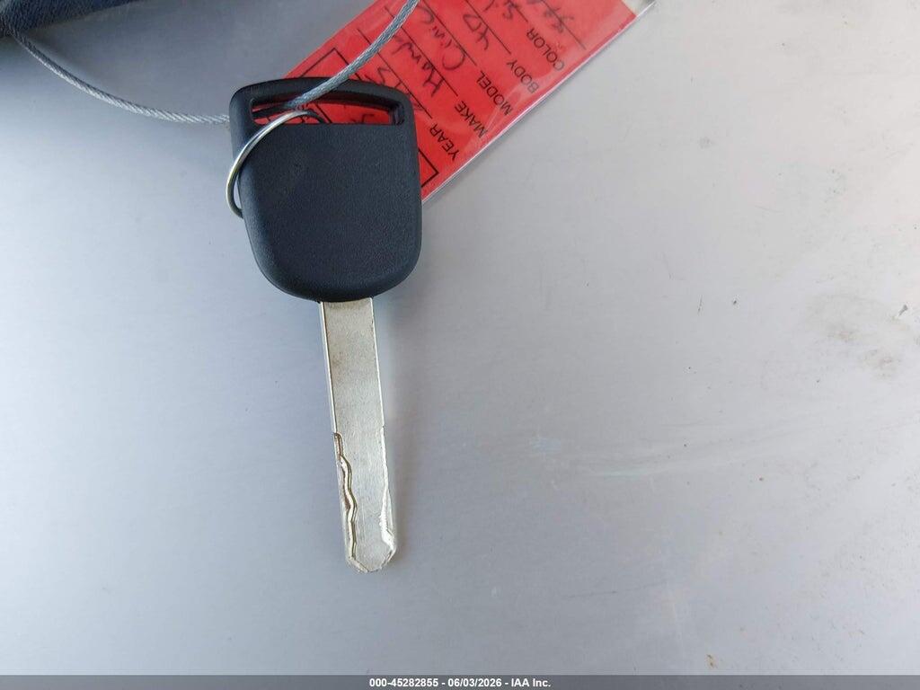 19XFB2F58FE051538 2015 HONDA CIVIC photo no. 11