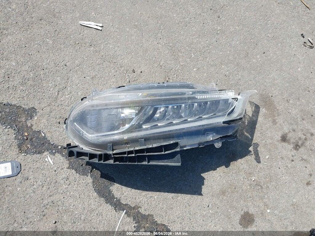 1HGCV1F37JA230122 2018 HONDA ACCORD photo no. 12