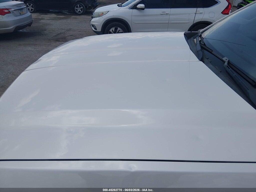 3GCUKSEC3FG260410 2015 CHEVROLET SILVERADO 1500 photo no. 6
