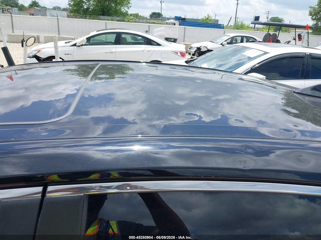 4T1M11AK2LU508287 2020 TOYOTA CAMRY photo no. 6