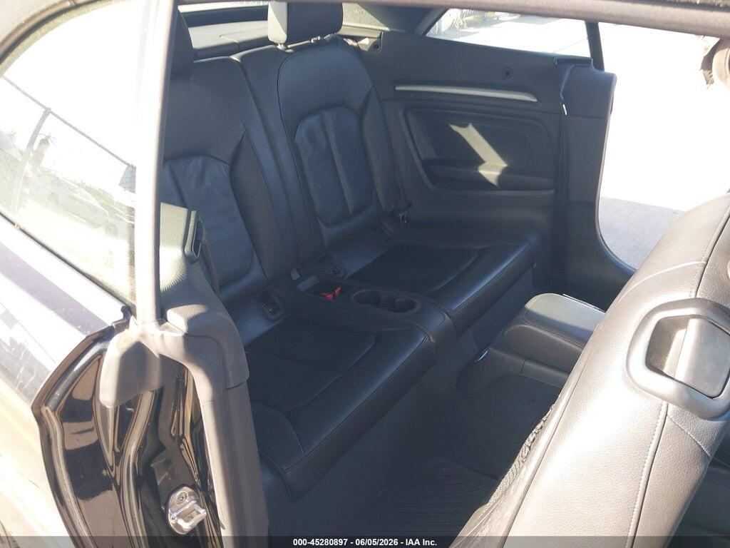 WAU67LFF9G1003242 2016 AUDI A3 photo no. 8