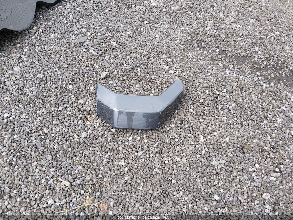 5TFLA5DB3RX172000 2024 TOYOTA TUNDRA photo no. 12