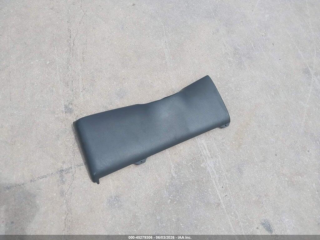 2GCEC19T241239625 2004 CHEVROLET SILVERADO 1500 photo no. 12