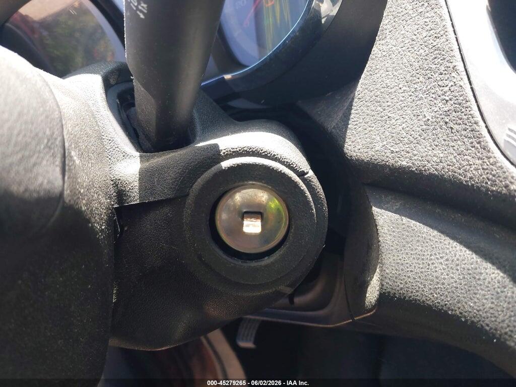 2GKFLTEK4G6265684 2016 GMC TERRAIN photo no. 11