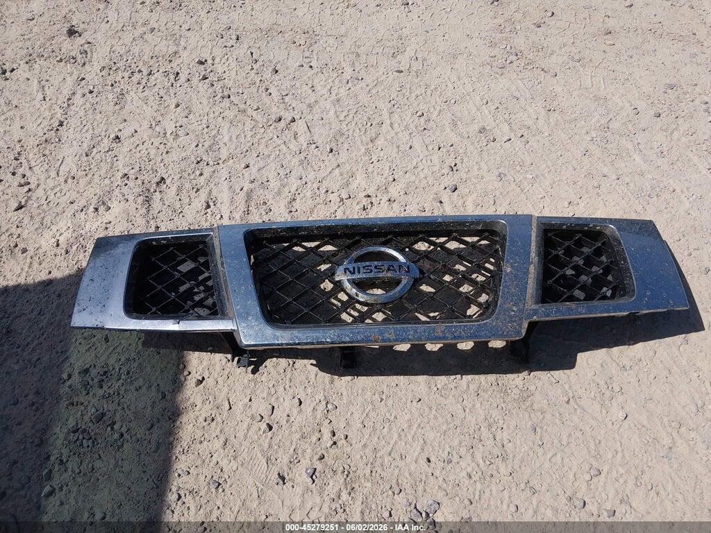 5N1AA0NE6CN606072 2012 NISSAN ARMADA photo no. 12